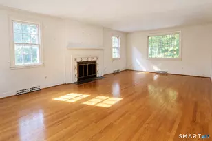 225 Westmont St, West Hartford, CT 06117 - Photo 6