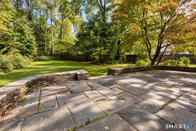 225 Westmont Street, West Hartford, CT 06117 - Photo 40
