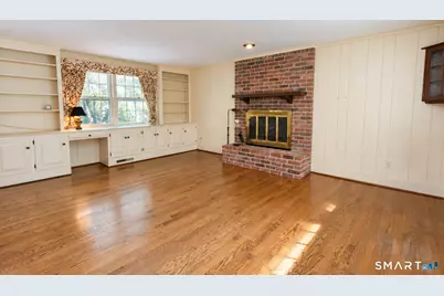 225 Westmont Street, West Hartford, CT 06117 - Photo 14