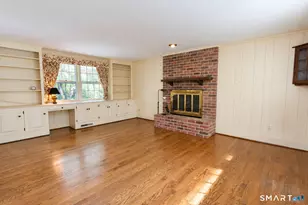 225 Westmont St, West Hartford, CT 06117 - Photo 14