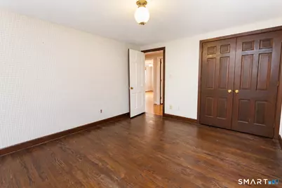 225 Westmont Street, West Hartford, CT 06117 - Photo 30