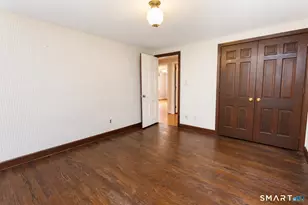 225 Westmont St, West Hartford, CT 06117 - Photo 30