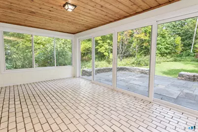225 Westmont Street, West Hartford, CT 06117 - Photo 34