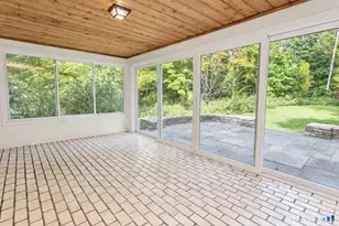 225 Westmont St, West Hartford, CT 06117 - Photo 34