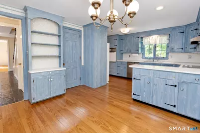 225 Westmont Street, West Hartford, CT 06117 - Photo 16