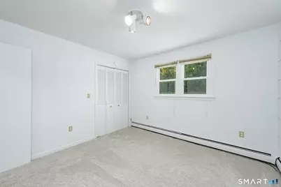 8 Smith Haven Drive, Seymour, CT 06483 - Photo 16