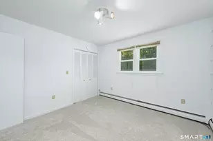 8 Smith Haven Dr, Seymour, CT 06483 - Photo 16