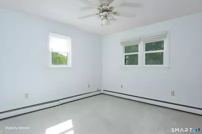 8 Smith Haven Drive, Seymour, CT 06483 - Photo 18