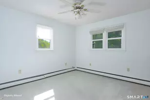 8 Smith Haven Dr, Seymour, CT 06483 - Photo 18