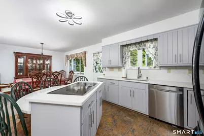 8 Smith Haven Drive, Seymour, CT 06483 - Photo 14