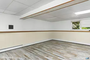 8 Smith Haven Dr, Seymour, CT 06483 - Photo 24