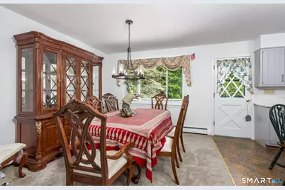 8 Smith Haven Drive, Seymour, CT 06483 - Photo 10