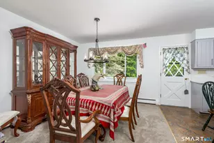 8 Smith Haven Dr, Seymour, CT 06483 - Photo 10