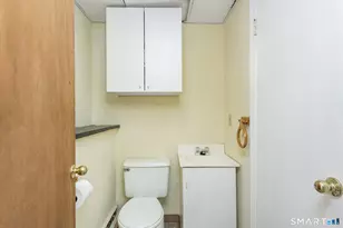 8 Smith Haven Dr, Seymour, CT 06483 - Photo 28
