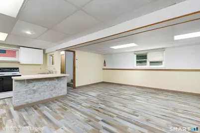 8 Smith Haven Drive, Seymour, CT 06483 - Photo 26