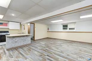 8 Smith Haven Dr, Seymour, CT 06483 - Photo 26