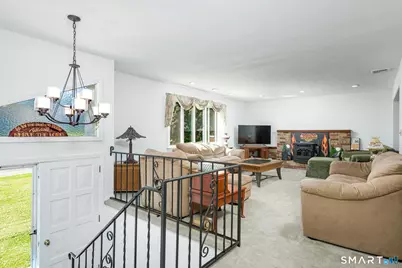 8 Smith Haven Drive, Seymour, CT 06483 - Photo 6