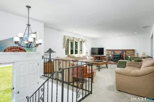8 Smith Haven Dr, Seymour, CT 06483 - Photo 6