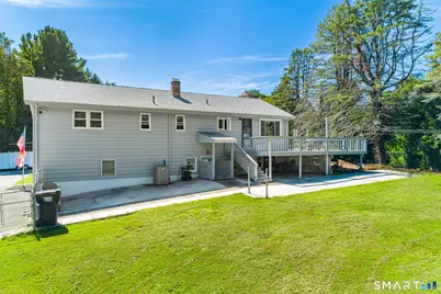 8 Smith Haven Drive, Seymour, CT 06483 - Photo 32
