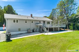 8 Smith Haven Dr, Seymour, CT 06483 - Photo 32