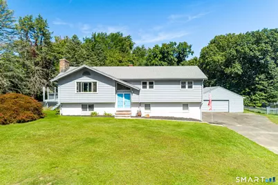 8 Smith Haven Drive, Seymour, CT 06483 - Photo 1