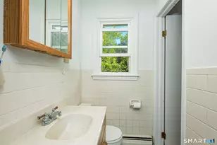 8 Smith Haven Dr, Seymour, CT 06483 - Photo 22