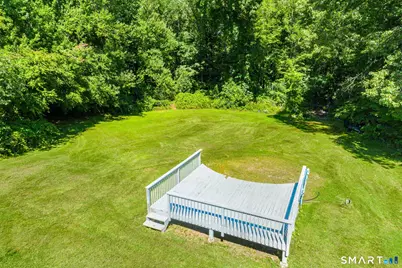 8 Smith Haven Drive, Seymour, CT 06483 - Photo 34