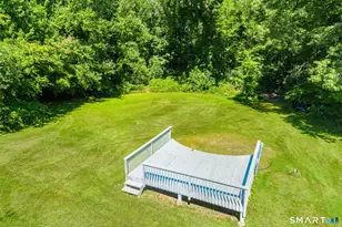 8 Smith Haven Dr, Seymour, CT 06483 - Photo 34