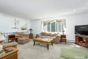 8 Smith Haven Dr, Seymour, CT 06483 - Photo 8