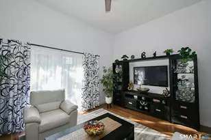 410 Farmington Ave, New Britain, CT 06051 - Photo 6