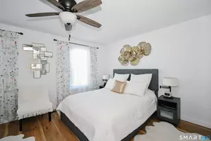 410 Farmington Ave, New Britain, CT 06051 - Photo 20