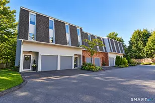 410 Farmington Ave, New Britain, CT 06051 - Photo 24