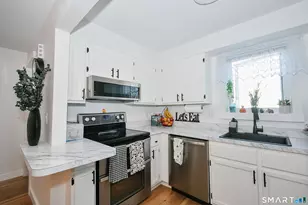 410 Farmington Ave, New Britain, CT 06051 - Photo 8