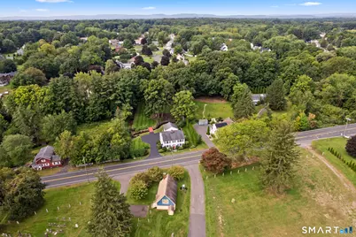 1355 Poquonock Avenue, Windsor, CT 06095 - Photo 16
