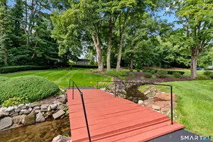 1355 Poquonock Ave, Windsor, CT 06095 - Photo 4