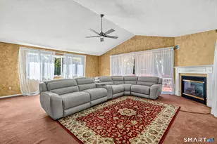 1355 Poquonock Ave, Windsor, CT 06095 - Photo 4