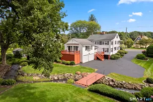 1355 Poquonock Ave, Windsor, CT 06095 - Photo 34