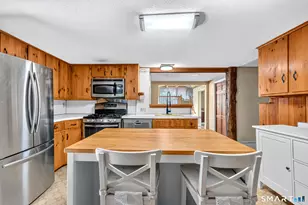 1355 Poquonock Ave, Windsor, CT 06095 - Photo 12