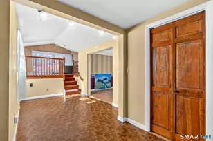 1355 Poquonock Ave, Windsor, CT 06095 - Photo 2
