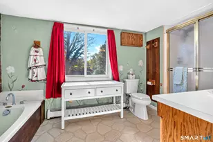 1355 Poquonock Ave, Windsor, CT 06095 - Photo 20