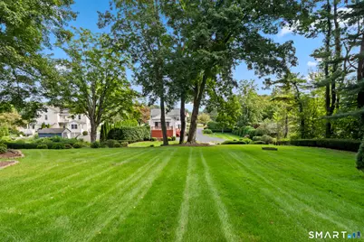 1355 Poquonock Avenue, Windsor, CT 06095 - Photo 6