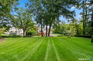 1355 Poquonock Ave, Windsor, CT 06095 - Photo 6