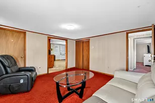 1355 Poquonock Ave, Windsor, CT 06095 - Photo 28