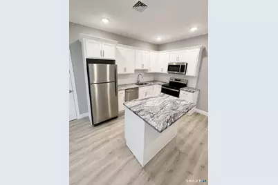 301 Bridgeport Avenue #204, Shelton, CT 06484 - Photo 26
