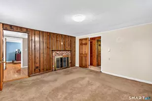 1355 Poquonock Ave, Windsor, CT 06095 - Photo 14