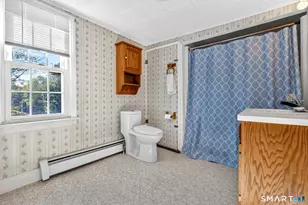 1355 Poquonock Ave, Windsor, CT 06095 - Photo 32