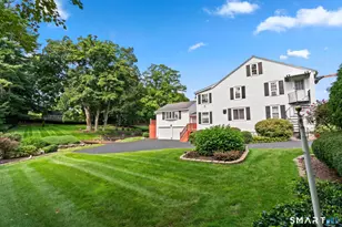 1355 Poquonock Ave, Windsor, CT 06095 - Photo 4