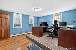 1355 Poquonock Ave, Windsor, CT 06095 - Photo 18
