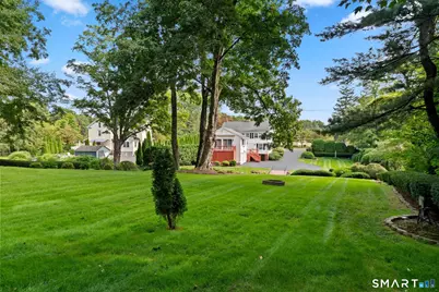 1355 Poquonock Avenue, Windsor, CT 06095 - Photo 6