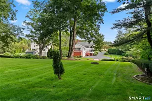1355 Poquonock Ave, Windsor, CT 06095 - Photo 6